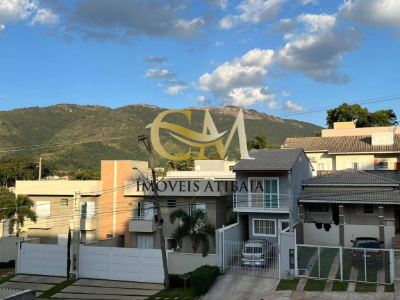 Imagem Terreno à Venda, 300 m² em Jardim Maristela - Atibaia Imagem Terreno à Venda, 300 m² em Jardim Maristela - Atibaia