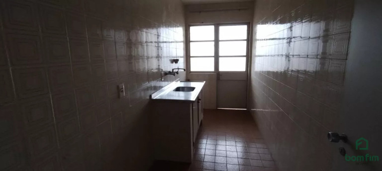 Imagem Cobertura com 3 Quartos para Alugar, 110 m² em Mont Serrat - Porto Alegre Imagem Cobertura com 3 Quartos para Alugar, 110 m² em Mont Serrat - Porto Alegre