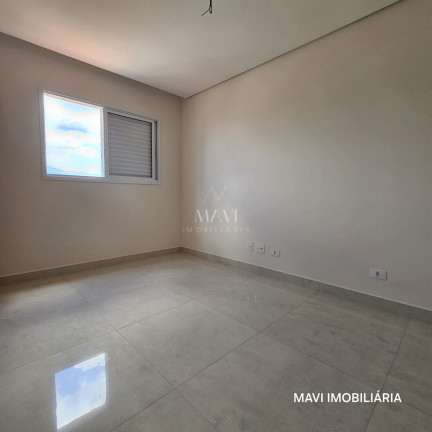 Imagem Apartamento com 2 Quartos à Venda, 101 m² em Caiçara - Praia Grande