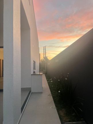Imagem Casa com 3 Quartos à Venda, 160 m² em Monte Belo - Taubaté Imagem Casa com 3 Quartos à Venda, 160 m² em Monte Belo - Taubaté