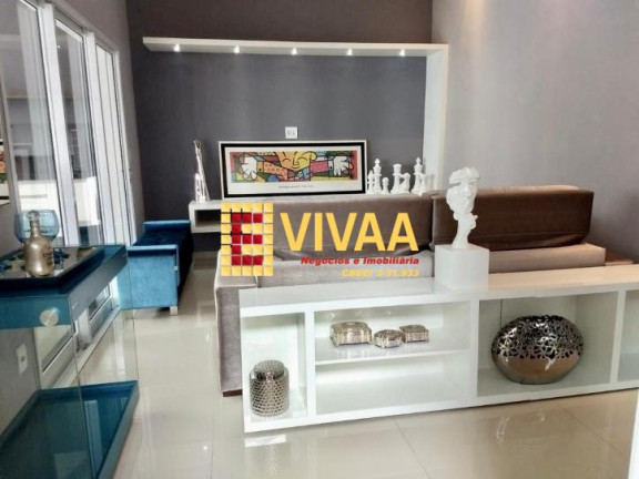Imagem Casa com 3 Quartos à Venda, 275 m² em Olímpia Imagem Casa com 3 Quartos à Venda, 275 m² em Olímpia