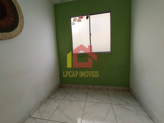 Imagem Apartamento com 3 Quartos à Venda, 70 m² em Sagrada Família - Belo Horizonte