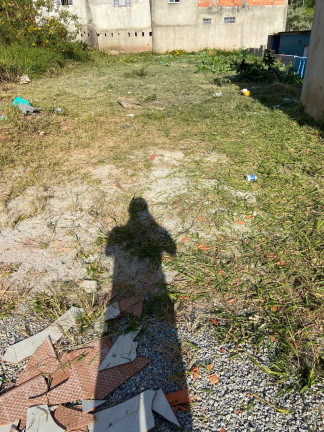 Imagem Terreno à Venda, 40 m² em Altos De Caucaia (caucaia Do Alto) - Cotia Imagem Terreno à Venda, 40 m² em Altos De Caucaia (caucaia Do Alto) - Cotia