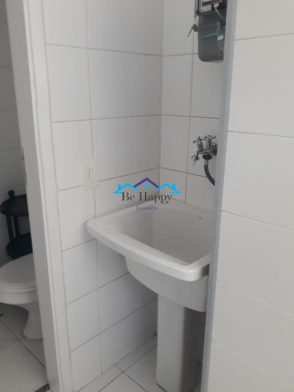 Imagem Apartamento com 2 Quartos para Alugar, 110 m² em Vila Olímpia - São Paulo