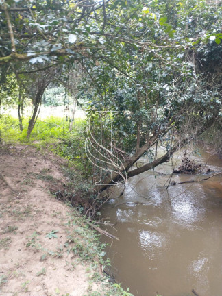 Imagem Terreno à Venda, 1.000 m² em Iara - Atibaia Imagem Terreno à Venda, 1.000 m² em Iara - Atibaia