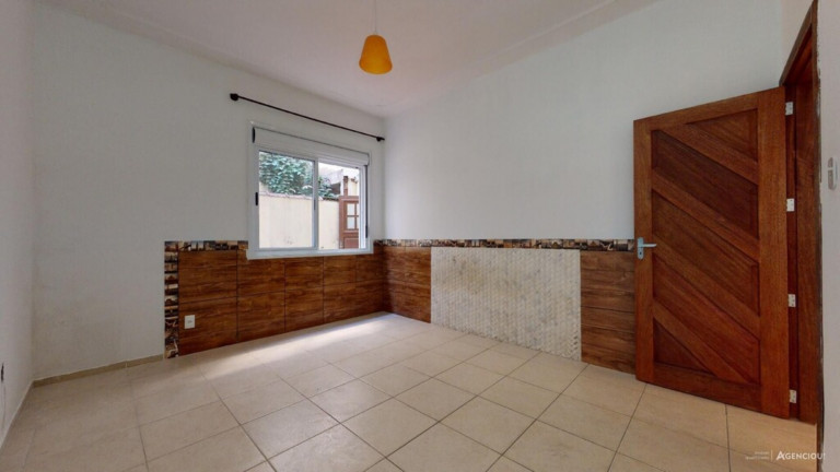 Imagem Imóvel com 2 Quartos à Venda, 64 m² em Menino Deus - Porto Alegre