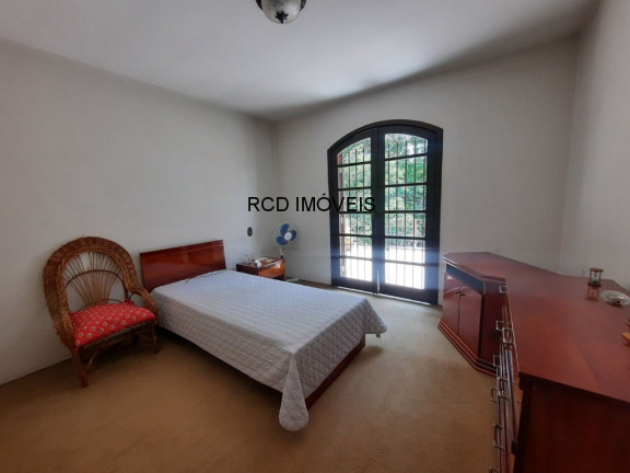 Imagem Sobrado com 3 Quartos à Venda, 226 m² em Jardim Peri Peri - São Paulo
