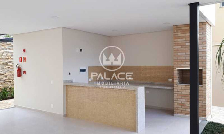 Imagem Apartamento com 2 Quartos à Venda, 63 m² em Centro - Piracicaba Imagem Apartamento com 2 Quartos à Venda, 63 m² em Centro - Piracicaba
