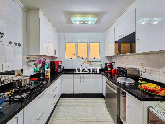 Imagem Casa com 3 Quartos à Venda, 185 m² em Vila Carrão - São Paulo Imagem Casa com 3 Quartos à Venda, 185 m² em Vila Carrão - São Paulo