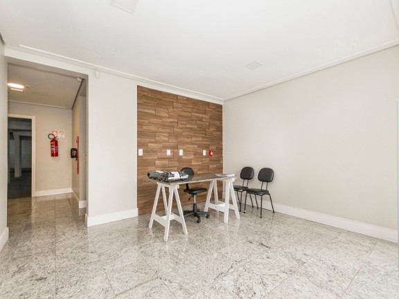 Imagem Apartamento com 3 Quartos à Venda, 90 m² em Higienópolis - Porto Alegre Imagem Apartamento com 3 Quartos à Venda, 90 m² em Higienópolis - Porto Alegre