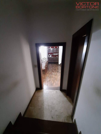 Imagem Casa com 3 Quartos à Venda, 170 m² em Alto Ipiranga - Mogi Das Cruzes