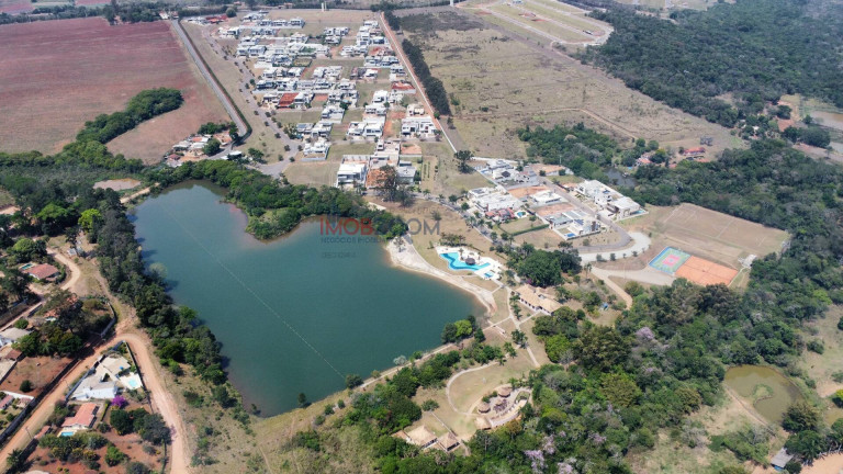Imagem Terreno em Condomínio à Venda, 825 m² em Boa Vista - Atibaia Imagem Terreno em Condomínio à Venda, 825 m² em Boa Vista - Atibaia