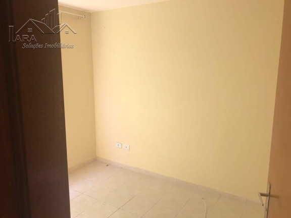 Imagem Apartamento com 2 Quartos à Venda,  em Itaquera - Sao Paulo