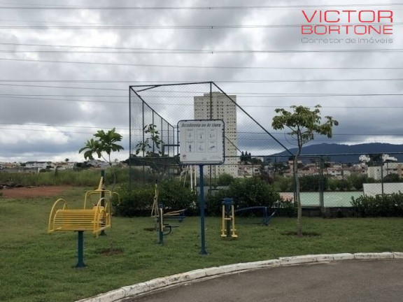 Imagem Terreno em Condomínio à Venda, 409 m² em Vila Oliveira - Mogi Das Cruzes Imagem Terreno em Condomínio à Venda, 409 m² em Vila Oliveira - Mogi Das Cruzes