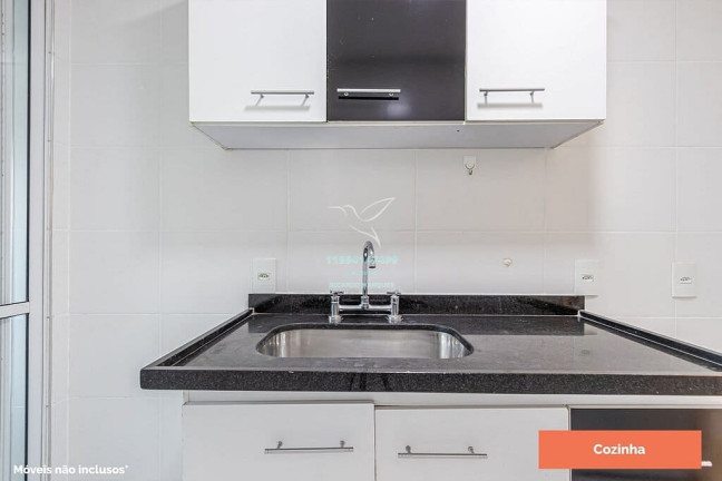 Imagem Apartamento com 1 Quarto à Venda, 94 m² em Campo Belo - São Paulo Imagem Apartamento com 1 Quarto à Venda, 94 m² em Campo Belo - São Paulo