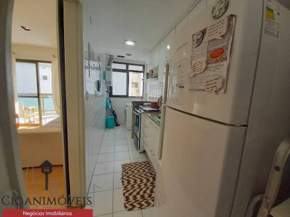 Imagem Apartamento com 2 Quartos à Venda, 72 m² em Jacarepaguá - Rio De Janeiro Imagem Apartamento com 2 Quartos à Venda, 72 m² em Jacarepaguá - Rio De Janeiro