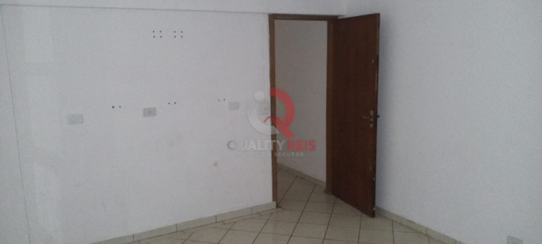 Imagem Sobrado com 4 Quartos à Venda, 90 m² em Vila Nilo - São Paulo