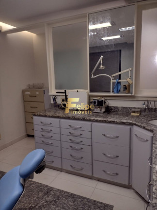 Imagem Sala Comercial à Venda, 45 m² em Centro - Guarapari Imagem Sala Comercial à Venda, 45 m² em Centro - Guarapari