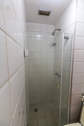 Imagem Apartamento com 2 Quartos à Venda, 60 m² em Vila Olimpia - São Paulo