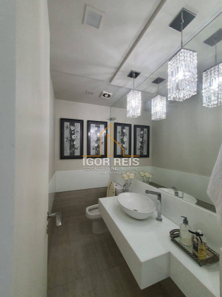 Imagem Apartamento com 3 Quartos à Venda, em Parque Tamandaré - Campos Dos Goytacazes Imagem Apartamento com 3 Quartos à Venda, em Parque Tamandaré - Campos Dos Goytacazes