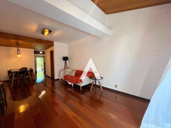Imagem Casa com 2 Quartos à Venda, 77 m² em Alto - Teresópolis Imagem Casa com 2 Quartos à Venda, 77 m² em Alto - Teresópolis
