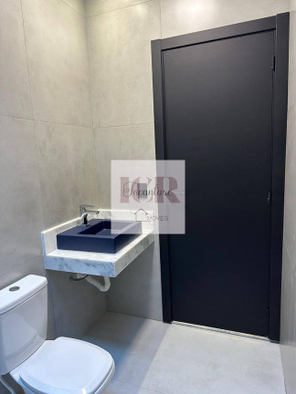 Imagem Casa com 2 Quartos à Venda, 180 m² em Cajuru Do Sul - Sorocaba