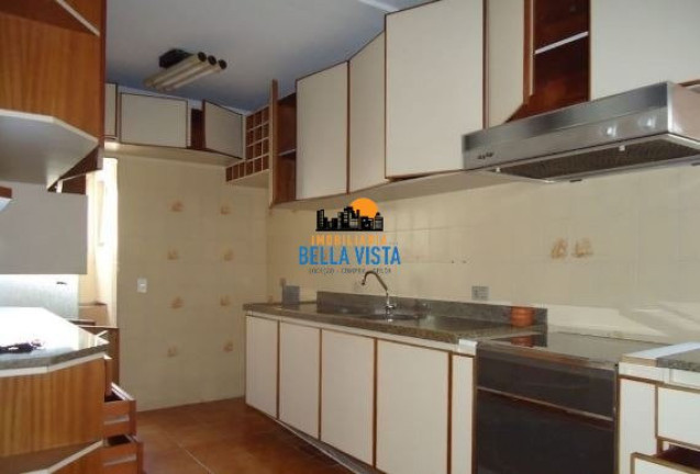 Imagem Apartamento com 2 Quartos à Venda, em Vila Pompéia - São Paulo Imagem Apartamento com 2 Quartos à Venda, em Vila Pompéia - São Paulo