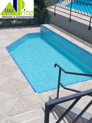 Imagem Apartamento com 2 Quartos à Venda, 63 m² em Vila Esperança - São Paulo Imagem Apartamento com 2 Quartos à Venda, 63 m² em Vila Esperança - São Paulo