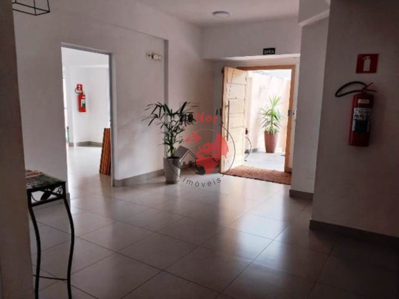 Imagem Apartamento com 2 Quartos à Venda, 60 m² em Nova Petrópolis - São Bernardo Do Campo Imagem Apartamento com 2 Quartos à Venda, 60 m² em Nova Petrópolis - São Bernardo Do Campo