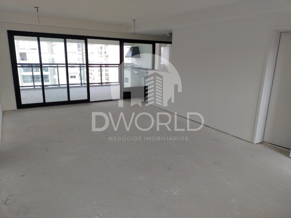 Imagem Imóvel com 4 Quartos à Venda, 163 m² em Moema - São Paulo Imagem Imóvel com 4 Quartos à Venda, 163 m² em Moema - São Paulo
