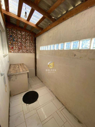 Imagem Sobrado com 2 Quartos à Venda, 60 m² em Bairro Joaia - Tijucas Imagem Sobrado com 2 Quartos à Venda, 60 m² em Bairro Joaia - Tijucas