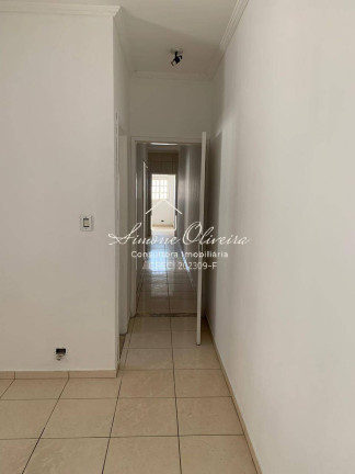Imagem Casa com 2 Quartos à Venda, 125 m² em Residencial Novo Horizonte - Taubaté Imagem Casa com 2 Quartos à Venda, 125 m² em Residencial Novo Horizonte - Taubaté