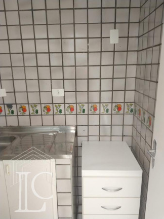 Imagem Casa com 2 Quartos para Alugar, 72 m² em Moema - São Paulo Imagem Casa com 2 Quartos para Alugar, 72 m² em Moema - São Paulo