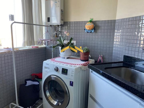 Imagem Apartamento com 2 Quartos à Venda, 99 m² em Morumbi - São Paulo Imagem Apartamento com 2 Quartos à Venda, 99 m² em Morumbi - São Paulo