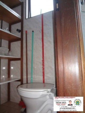 Imagem Apartamento com 3 Quartos à Venda ou Locação, 117 m² em Pompéia - Santos
