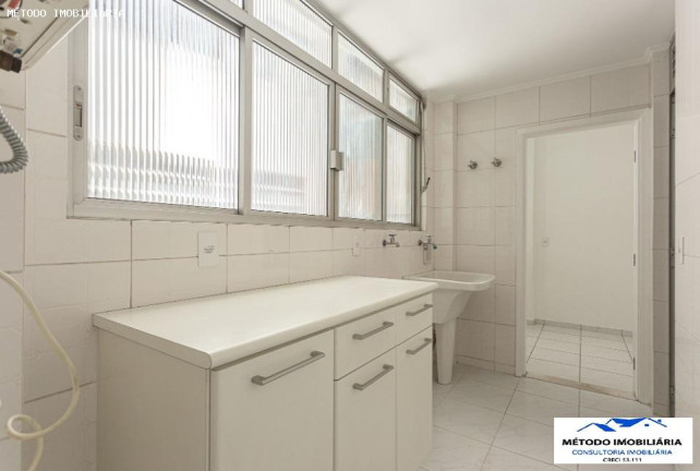 Imagem Apartamento com 2 Quartos à Venda, 89 m² em Jardim Paulista - São Paulo Imagem Apartamento com 2 Quartos à Venda, 89 m² em Jardim Paulista - São Paulo