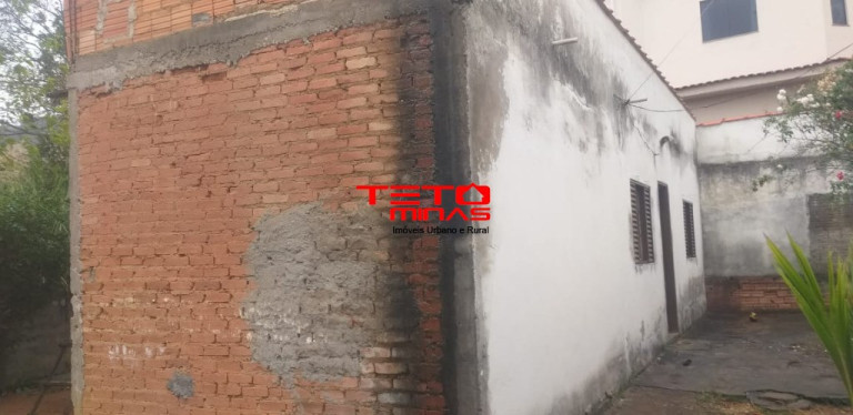 Imagem Casa com 3 Quartos à Venda, 60 m² em Jardim Serrano - São Lourenço Imagem Casa com 3 Quartos à Venda, 60 m² em Jardim Serrano - São Lourenço