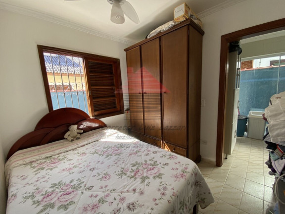 Imagem Casa com 4 Quartos à Venda, 192 m² em Oásis - Peruíbe Imagem Casa com 4 Quartos à Venda, 192 m² em Oásis - Peruíbe