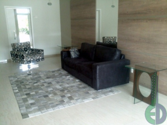 Imagem Apartamento com 2 Quartos à Venda, 70 m² em Santa Paula - São Caetano Do Sul Imagem Apartamento com 2 Quartos à Venda, 70 m² em Santa Paula - São Caetano Do Sul