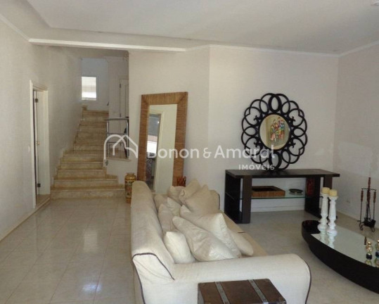 Imagem Casa de Condomínio com 4 Quartos à Venda, 773 m² em Res. Barão Do Café - Campinas Imagem Casa de Condomínio com 4 Quartos à Venda, 773 m² em Res. Barão Do Café - Campinas