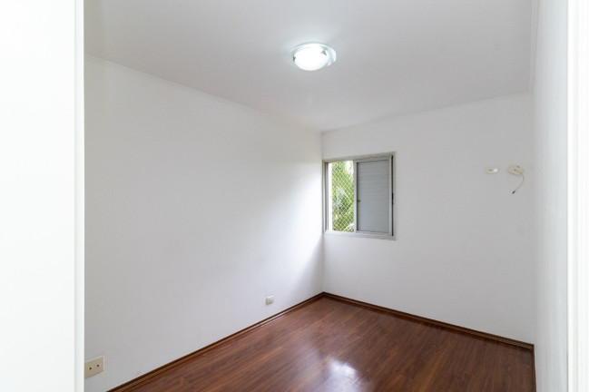 Imagem Apartamento com 2 Quartos à Venda, 65 m² em Paraíso - São Paulo Imagem Apartamento com 2 Quartos à Venda, 65 m² em Paraíso - São Paulo