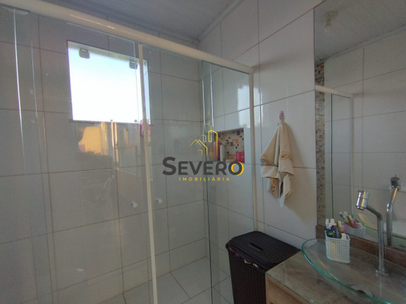 Imagem Casa com 2 Quartos à Venda, 360 m² em Almerinda - São Gonçalo Imagem Casa com 2 Quartos à Venda, 360 m² em Almerinda - São Gonçalo
