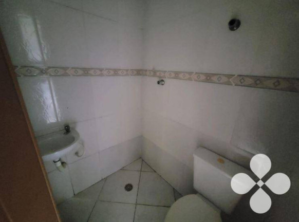 Imagem Imóvel com 2 Quartos à Venda, 89 m² em Marapé - Santos Imagem Imóvel com 2 Quartos à Venda, 89 m² em Marapé - Santos