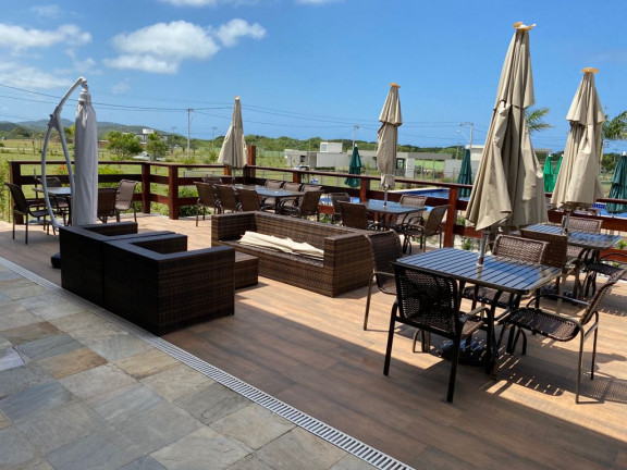 Imagem Imóvel à Venda, 366 m² em Peró - Cabo Frio Imagem Imóvel à Venda, 366 m² em Peró - Cabo Frio
