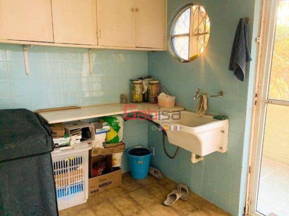 Imagem Casa com 3 Quartos à Venda, 200 m² em Balneário São Pedro - São Pedro Da Aldeia