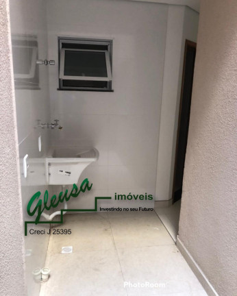 Imagem Apartamento com 2 Quartos à Venda, 39 m² em Penha De França - São Paulo Imagem Apartamento com 2 Quartos à Venda, 39 m² em Penha De França - São Paulo