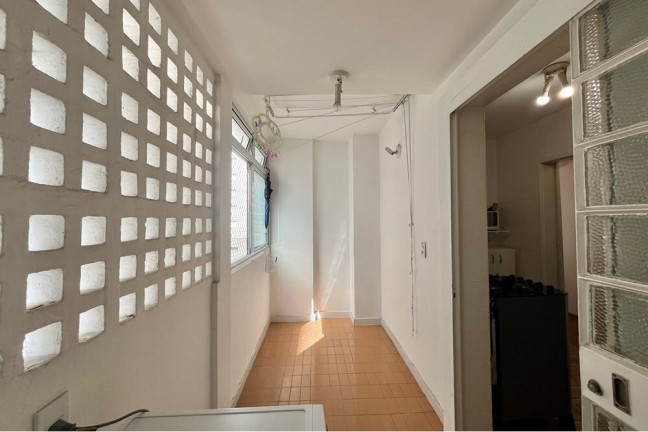 Imagem Apartamento com 2 Quartos à Venda, 72 m² em Itaim Bibi - São Paulo Imagem Apartamento com 2 Quartos à Venda, 72 m² em Itaim Bibi - São Paulo