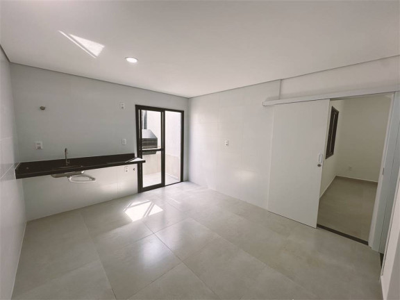 Imagem Casa de Condomínio com 3 Quartos à Venda, 62 m² em Guilhermina - Praia Grande Imagem Casa de Condomínio com 3 Quartos à Venda, 62 m² em Guilhermina - Praia Grande