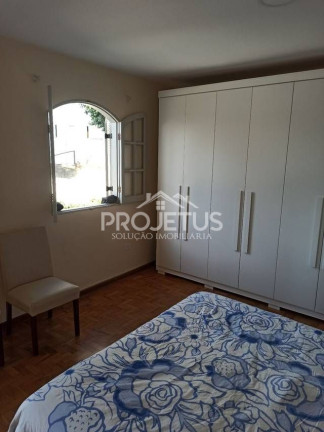 Imagem Casa com 3 Quartos à Venda, 217 m² em Vila Carrão - São Paulo
