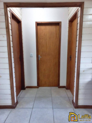 Imagem Casa com 2 Quartos à Venda, 315 m² em Jacaré - Torres Imagem Casa com 2 Quartos à Venda, 315 m² em Jacaré - Torres